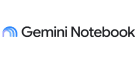 gemini notebook ai