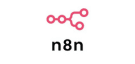 n8n ai