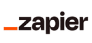 zapier ai