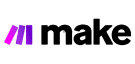 make ai