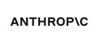 anthopyc ai