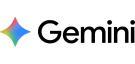 gemini ai