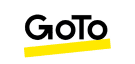 goto comunicaciónes unificadas