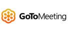 goto meeting comunicaciónes unificadas