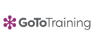 goto training comunicaciónes unificadas