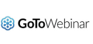 goto webinar comunicaciónes unificadas
