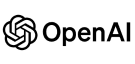 openai ai