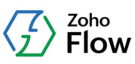zoho flow